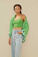02041123_8177_1-TOP-TRICOT-BASICO