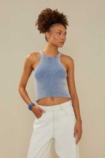 02041043_8181_1-TOP-TRICOT-RAGLAN