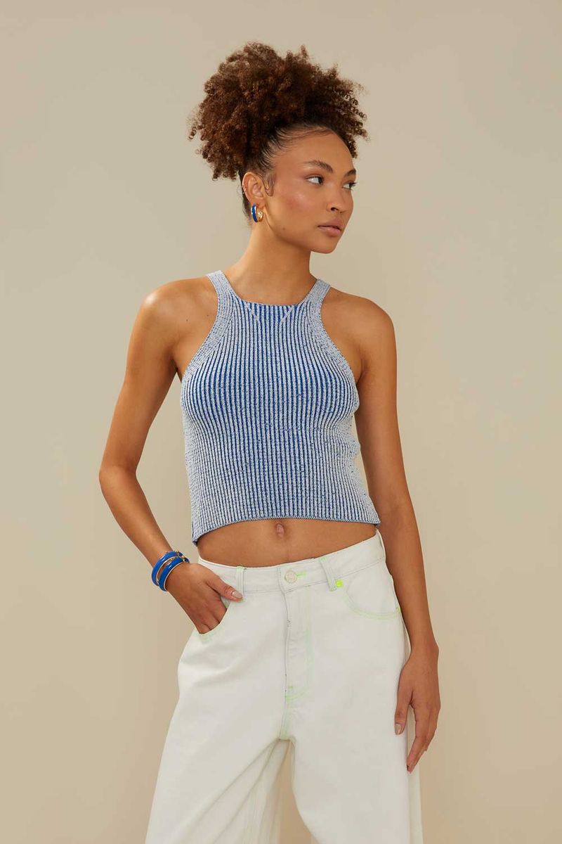 02041043_8181_1-TOP-TRICOT-RAGLAN