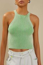 02041043_8177_2-TOP-TRICOT-RAGLAN