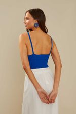 02041040_8181_3-TOP-TRICOT-DECOTE-V
