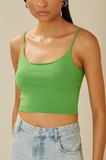 02041123_8177_2-TOP-TRICOT-BASICO