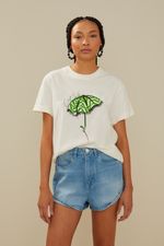 02041840_0072_1-TSHIRT-MALHA-SILK-GUARDA-SOL