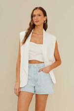 02041921_0057_1-BERMUDA-JEANS-RISCA-GIZ