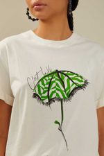 02041840_0072_2-TSHIRT-MALHA-SILK-GUARDA-SOL
