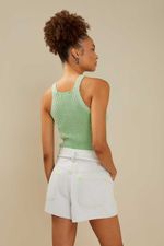 02041043_8177_3-TOP-TRICOT-RAGLAN