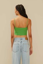 02041123_8177_3-TOP-TRICOT-BASICO