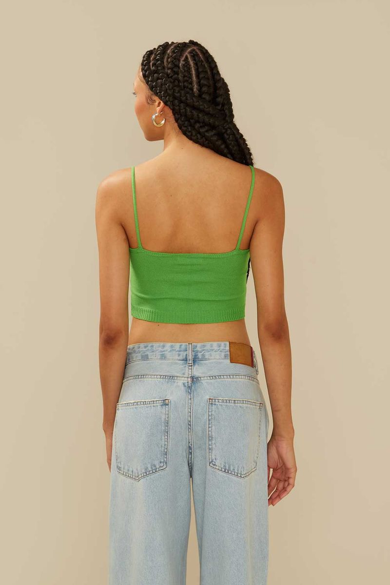 02041123_8177_3-TOP-TRICOT-BASICO