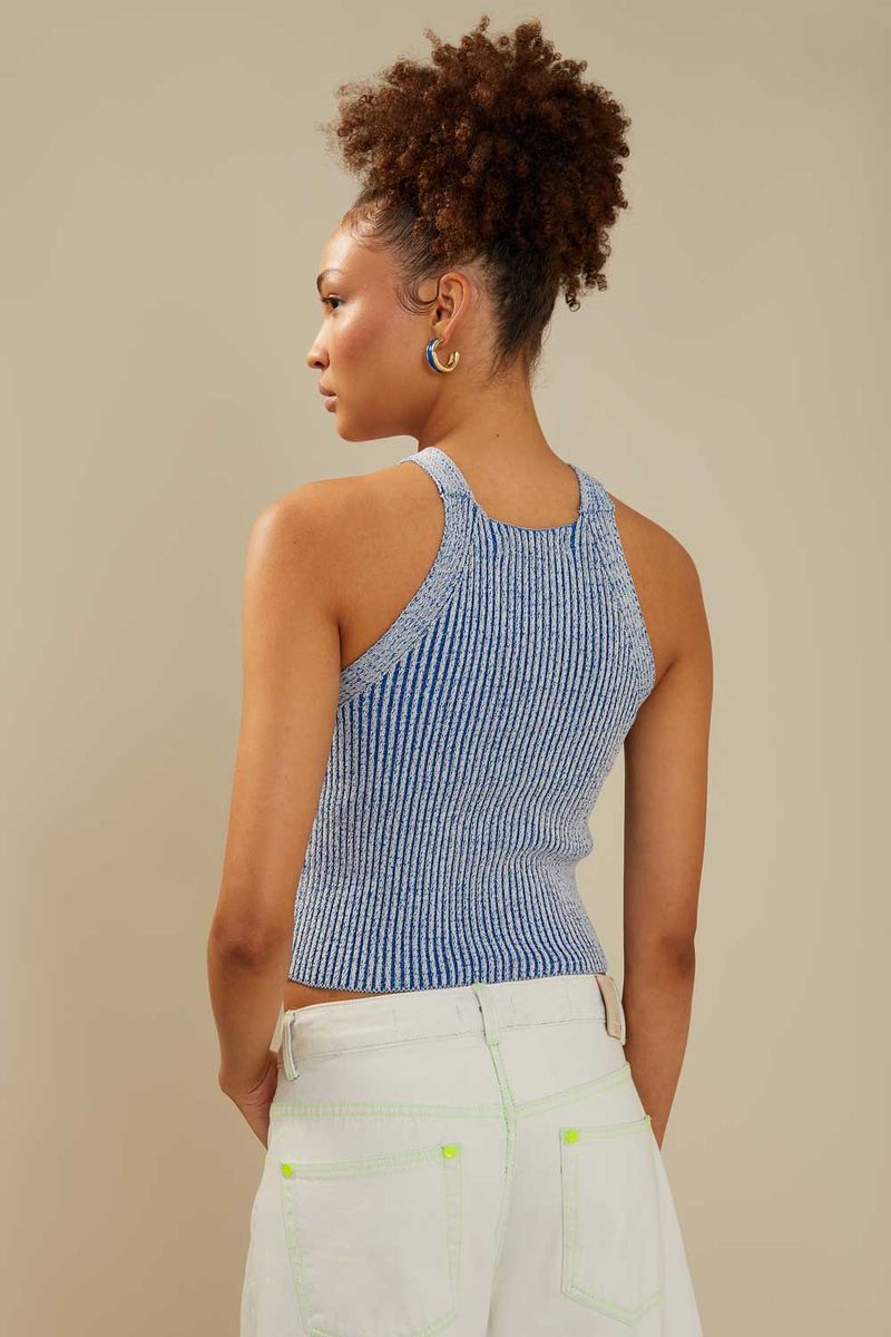 02041043_8181_3-TOP-TRICOT-RAGLAN