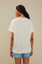 02041840_0072_3-TSHIRT-MALHA-SILK-GUARDA-SOL