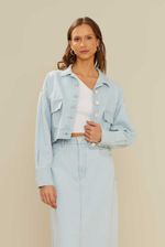 02041922_0057_2-JAQUETA-JEANS-RISCA-GIZ