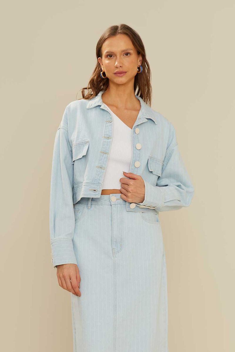02041922_0057_2-JAQUETA-JEANS-RISCA-GIZ
