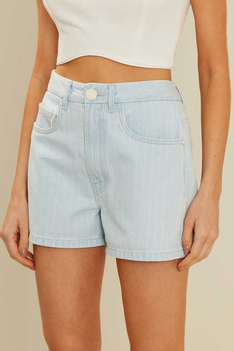 02041921_0057_2-BERMUDA-JEANS-RISCA-GIZ