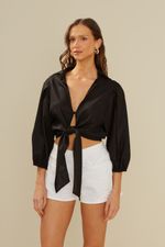 02041926_0001_1-SHORT-SARJA-MERY
