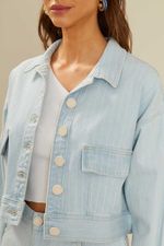 02041922_0057_3-JAQUETA-JEANS-RISCA-GIZ