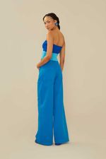 02041918_8178_3-CALCA-SARJA-BOTAO-APARENTE