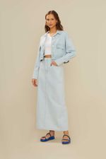 02041925_0057_2-SAIA-JEANS-RISCA-GIZ