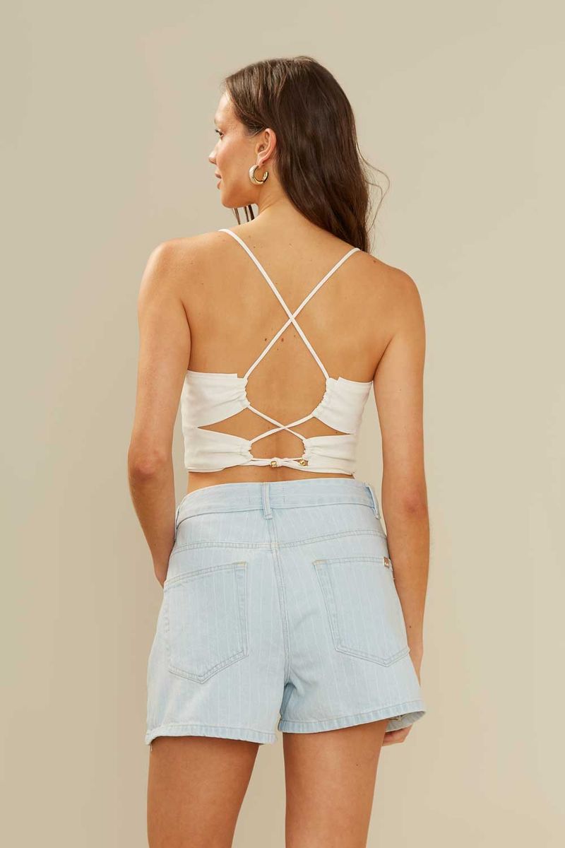 02041921_0057_3-BERMUDA-JEANS-RISCA-GIZ