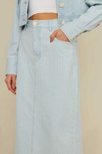 02041925_0057_3-SAIA-JEANS-RISCA-GIZ