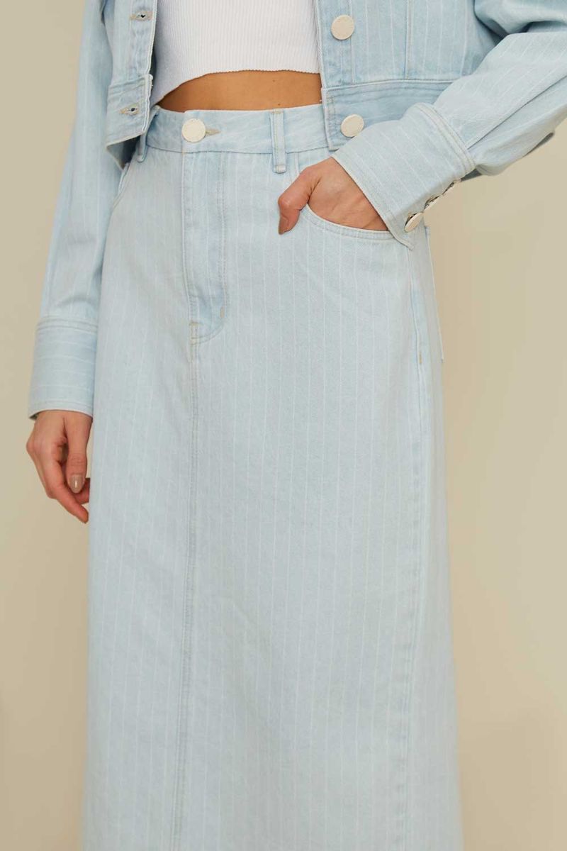 02041925_0057_3-SAIA-JEANS-RISCA-GIZ