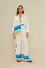 02042011_8192_1-CALCA-PANTALONA-EST-PANTS-SEA