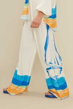 02042011_8192_2-CALCA-PANTALONA-EST-PANTS-SEA