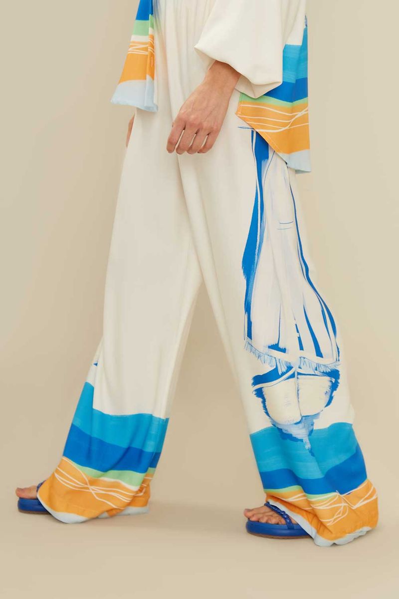02042011_8192_2-CALCA-PANTALONA-EST-PANTS-SEA