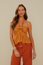 02042029_8201_1-BLUSA-EST-ARRAIAS-POA