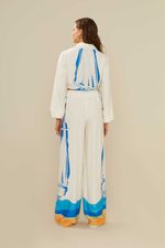 02042011_8192_3-CALCA-PANTALONA-EST-PANTS-SEA