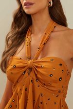 02042029_8201_2-BLUSA-EST-ARRAIAS-POA