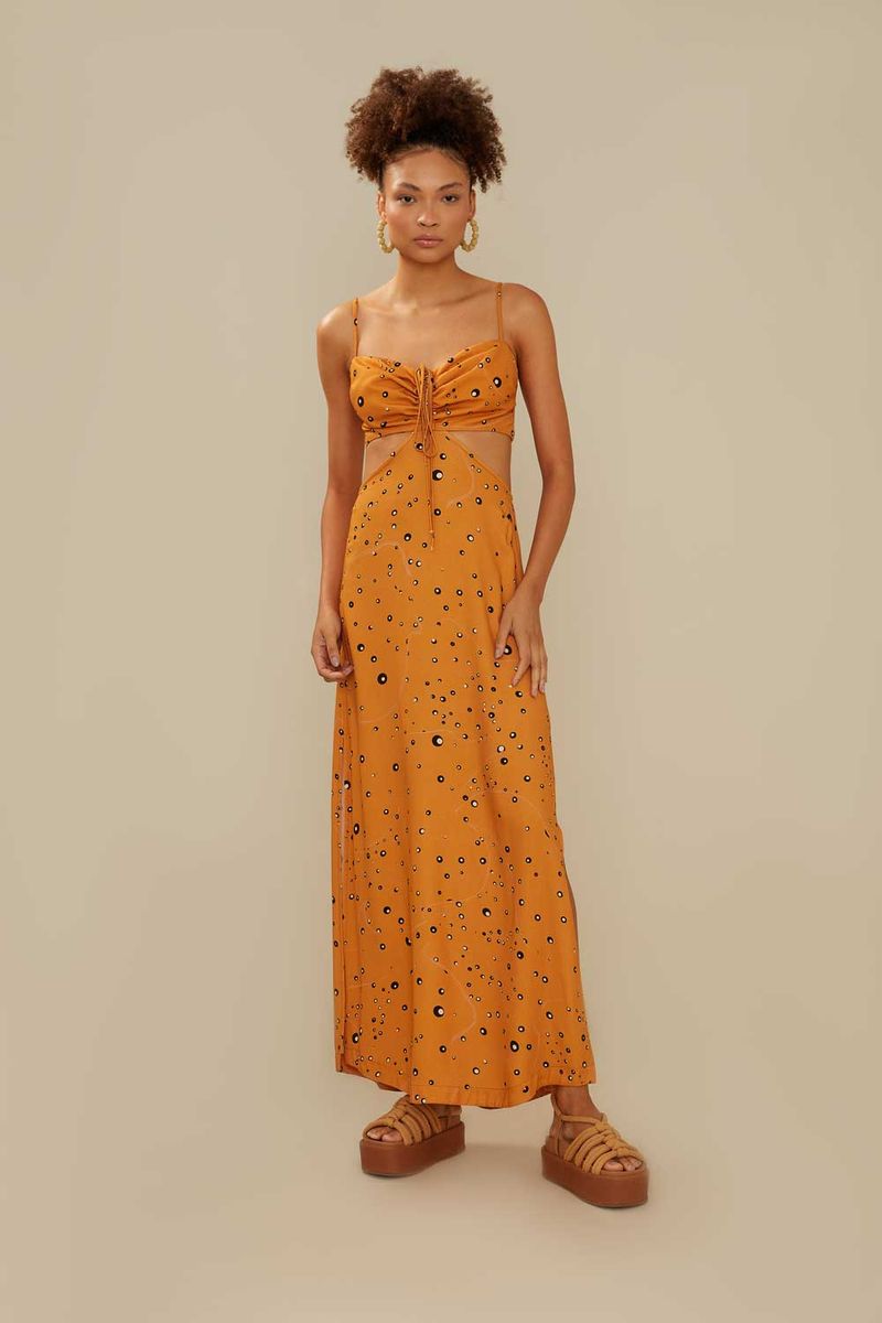 02042055_8201_1-VESTIDO-EST-ARRAIAS-POA-MIDI