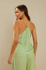 02042015_8044_3-BLUSA-ALCA-EST-GUARDA-SOL