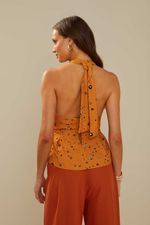 02042029_8201_3-BLUSA-EST-ARRAIAS-POA