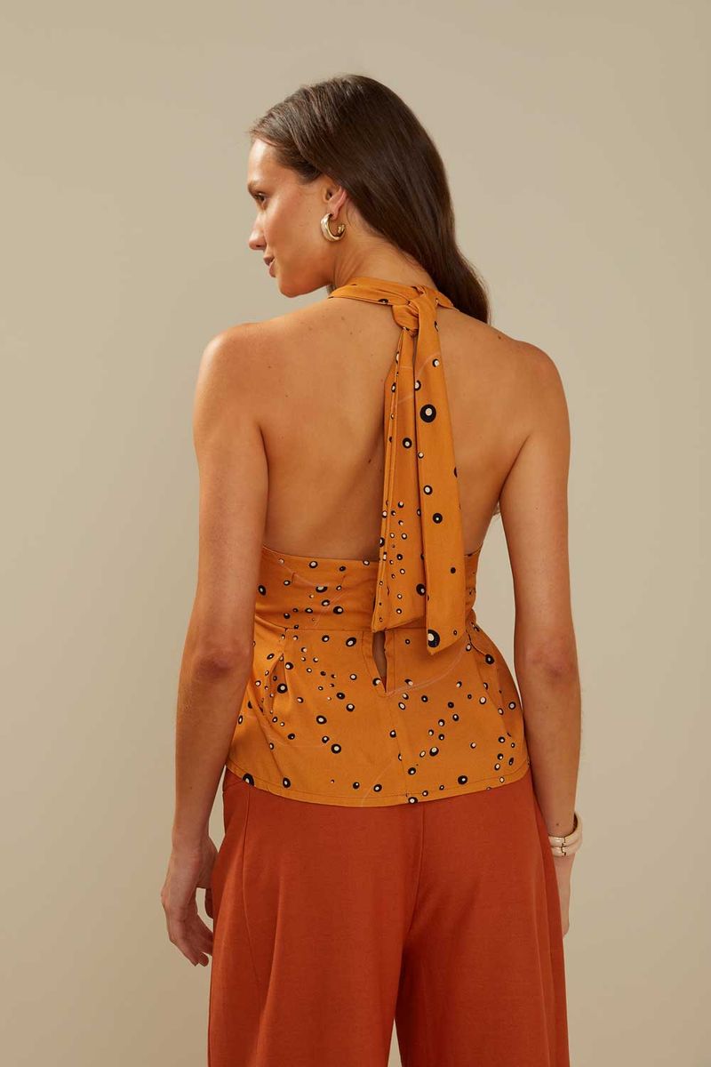 02042029_8201_3-BLUSA-EST-ARRAIAS-POA