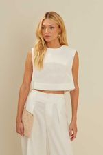 02042063_0072_1-BLUSA-CROPPED-OMBREIRA