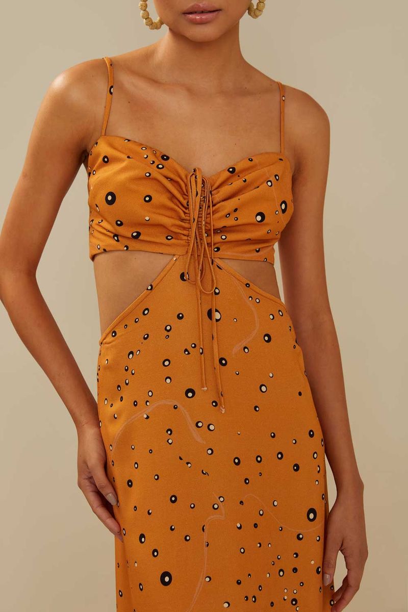 02042055_8201_2-VESTIDO-EST-ARRAIAS-POA-MIDI
