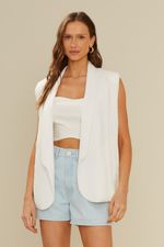 02042090_0072_1-COLETE-MAXI