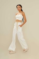 02042091_0072_1-CALCA-MAXI-BOLSO