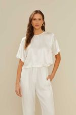 02042093_0072_1-BLUSA-BOXER