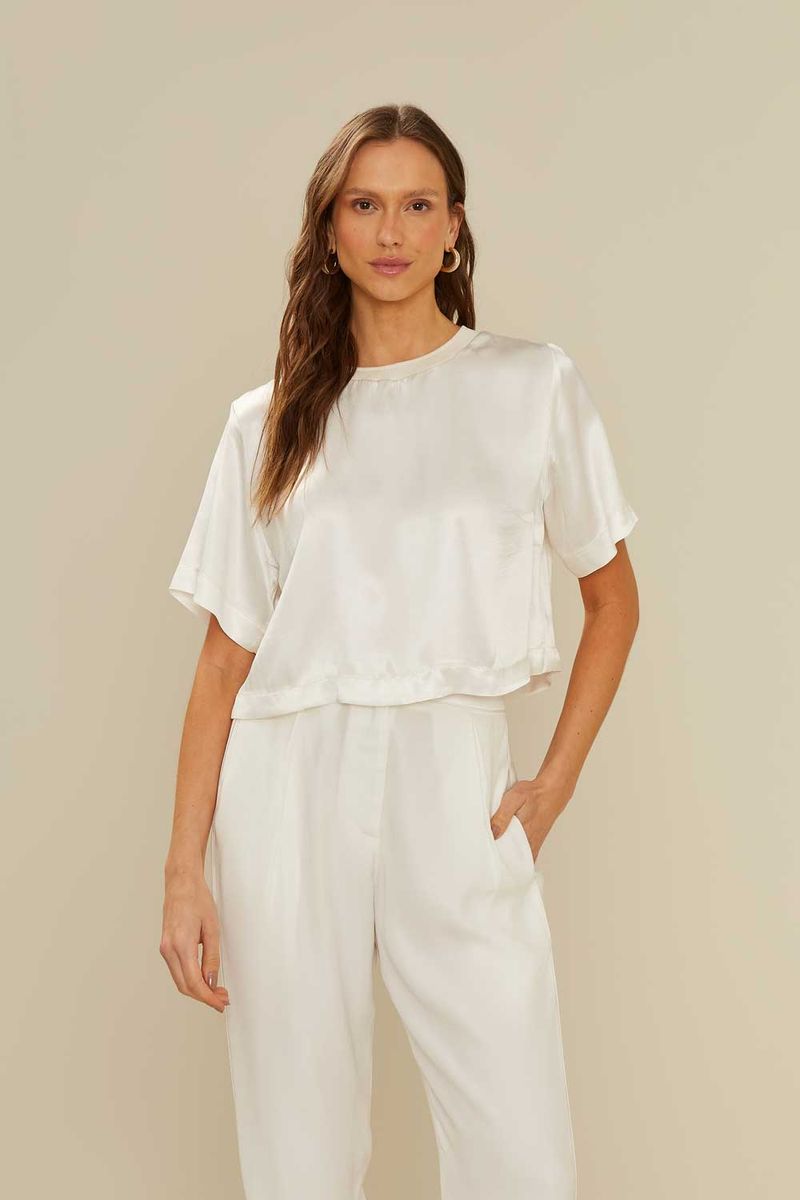02042093_0072_1-BLUSA-BOXER