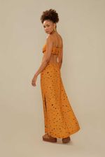 02042055_8201_3-VESTIDO-EST-ARRAIAS-POA-MIDI