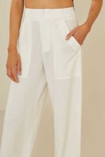 02042091_0072_2-CALCA-MAXI-BOLSO