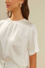 02042093_0072_2-BLUSA-BOXER