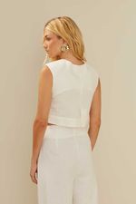 02042063_0072_3-BLUSA-CROPPED-OMBREIRA