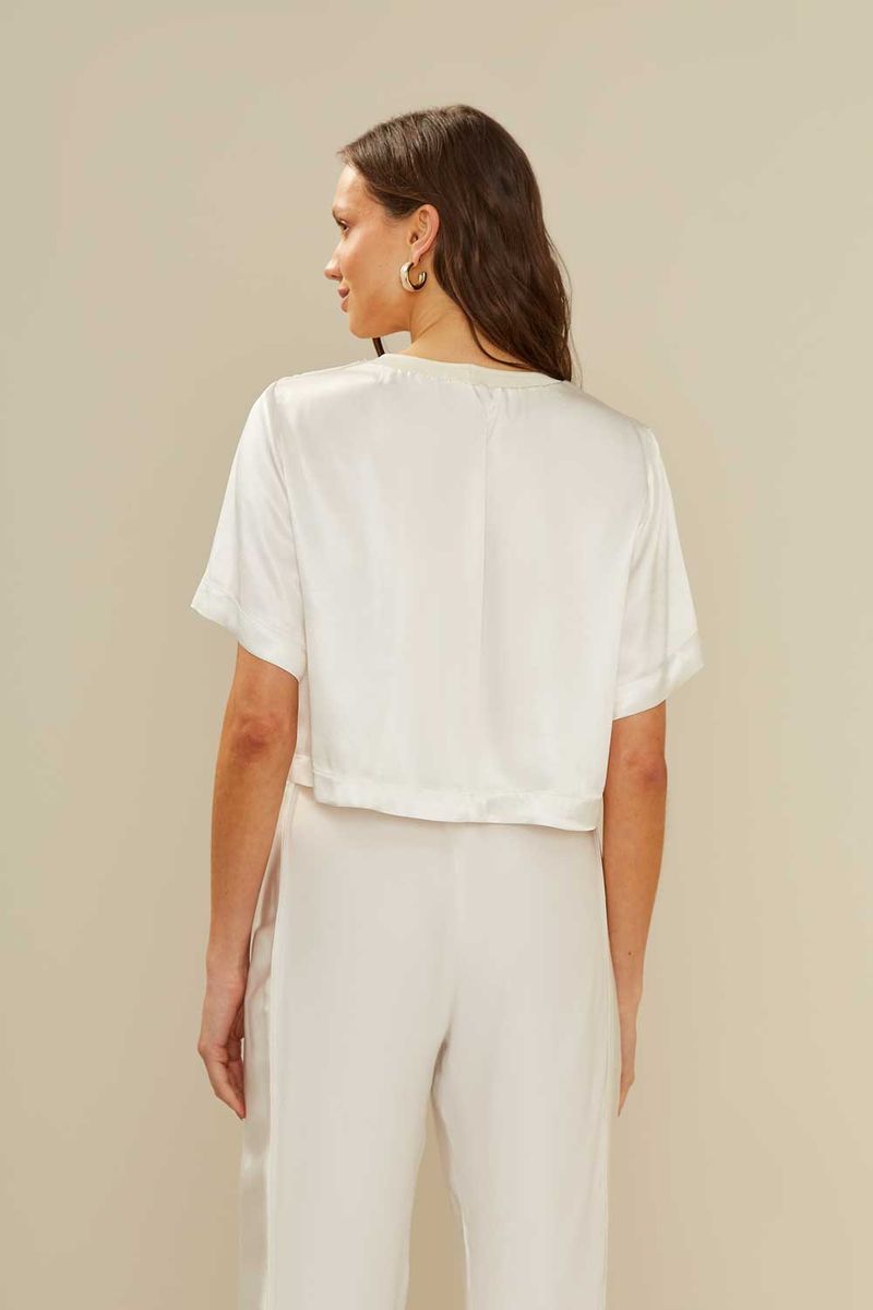 02042093_0072_3-BLUSA-BOXER