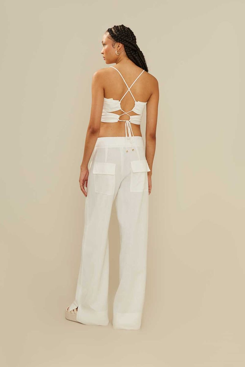 02042091_0072_3-CALCA-MAXI-BOLSO