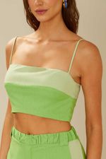 02042105_8207_3-TOP-ALCA-BICOLOR