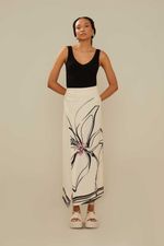 02040699_0002_1-BODY-TRICOT-DECOTE-U
