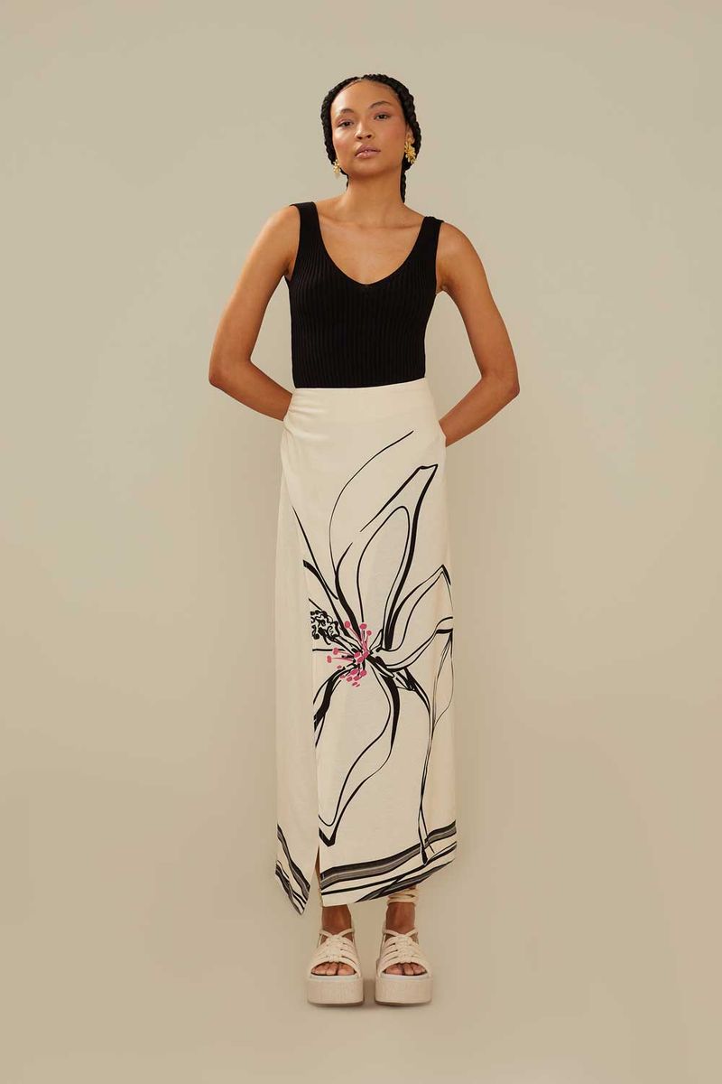 02040699_0002_1-BODY-TRICOT-DECOTE-U
