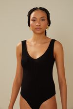 02040699_0002_2-BODY-TRICOT-DECOTE-U